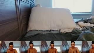 Smexy_bun Webcam 2023-11-12