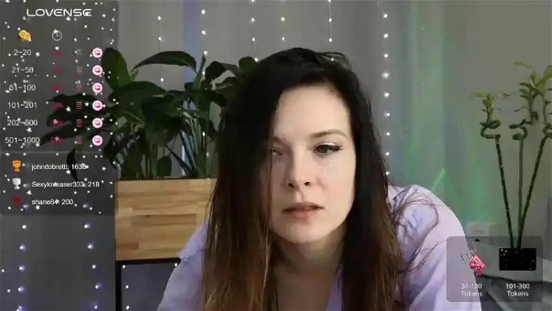 Smilym Webcam 2023-11-25