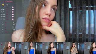 So__sweet Webcam 2023-10-25