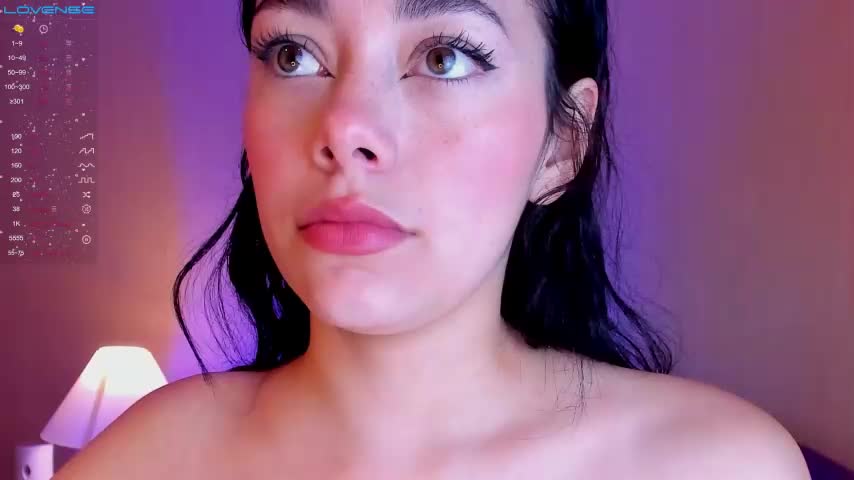 Soffi_moon Webcam 2023-07-11