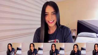 Sofi_saenzz Webcam 2023-12-25