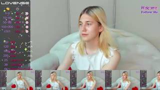 Sofialoveis Webcam 2023-06-04