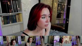 Sofie_nick69 Webcam 2023-08-19