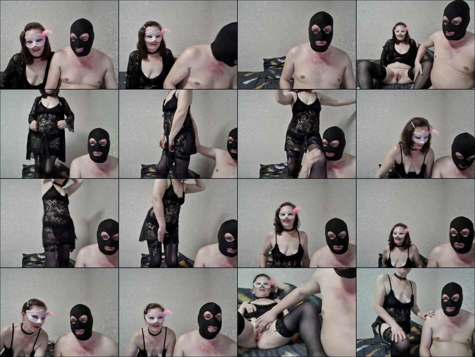 SofiElen Webcam 2024-04-02