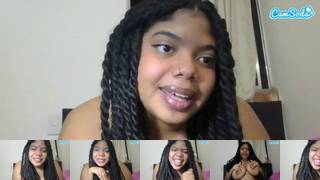 Sofiiii-of Webcam 2023-10-19