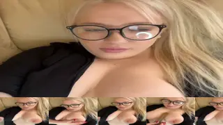 Sonya699 Webcam 2024-03-18