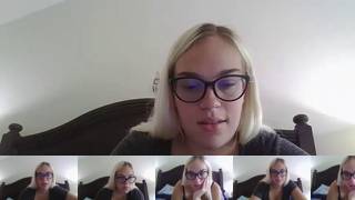 Sophia_blue223 Webcam 2023-06-16