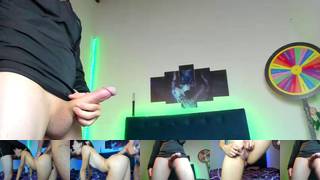 Sophia_hot369 Webcam 2023-11-09