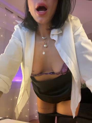 SophieMary Webcam 2023-09-28