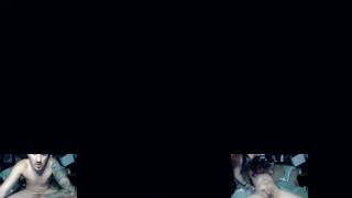 Sorayasinner Webcam 2023-05-30