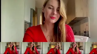 Soulmategirl Webcam 2024-04-17