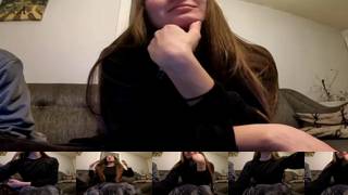 Spillthewine Webcam 2024-01-16