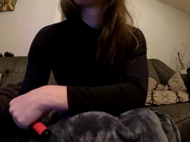 Spillthewine Webcam 2024-01-20