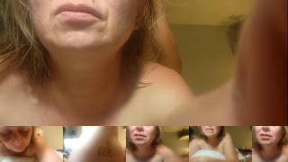 Squirtingstarr Webcam 2023-07-16