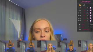 Stacy_fanning Webcam 2023-08-21