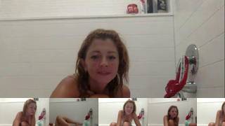 Stacycreamy Webcam 2023-09-04