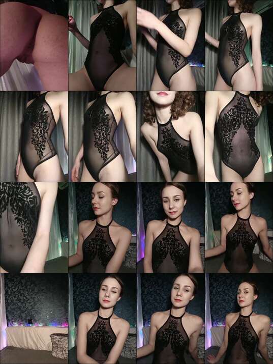 Star-show Webcam 2024-02-11