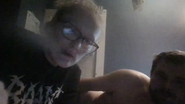 Steena Webcam 2023-10-08