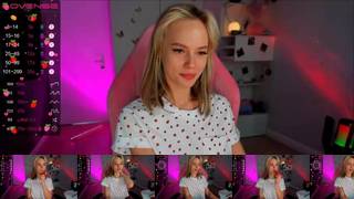 Stefanie_collins Webcam 2023-05-29