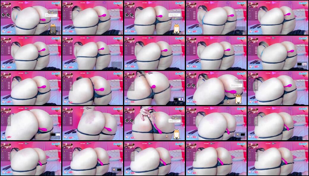 Stephaniediaz Webcam 2024-02-12
