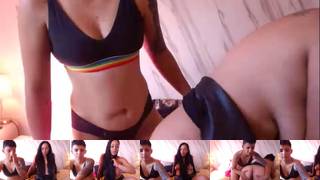 Stephany_abal Webcam 2023-07-11