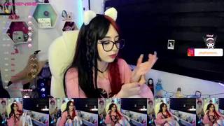 Stephymoon_ Webcam 2023-06-20