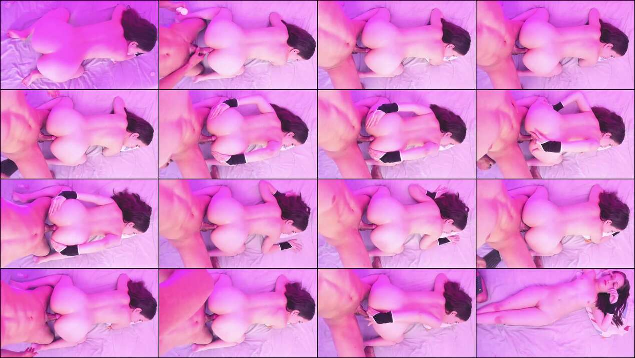Steven_n_natasha Webcam 2023-10-27