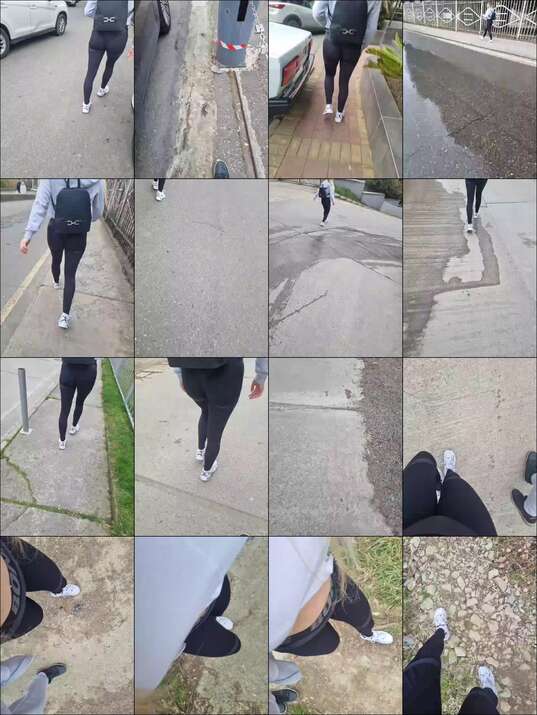 Stopjerkinoff Webcam 2024-03-13