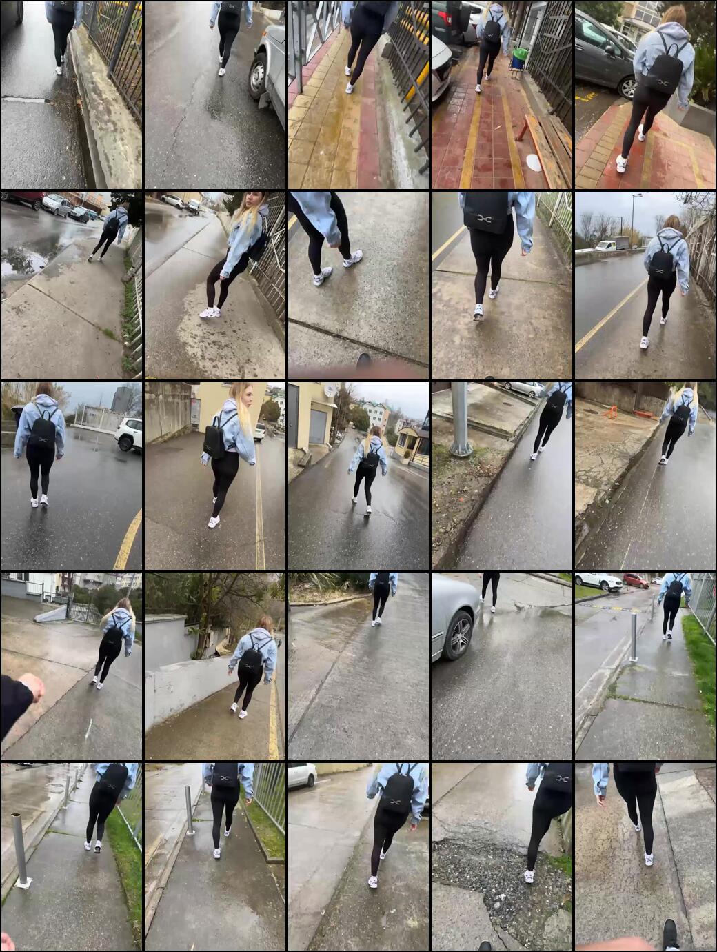Stopjerkinoff Webcam 2024-03-14