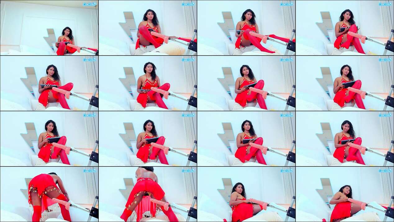 Stormy-butty1 Webcam 2023-10-27