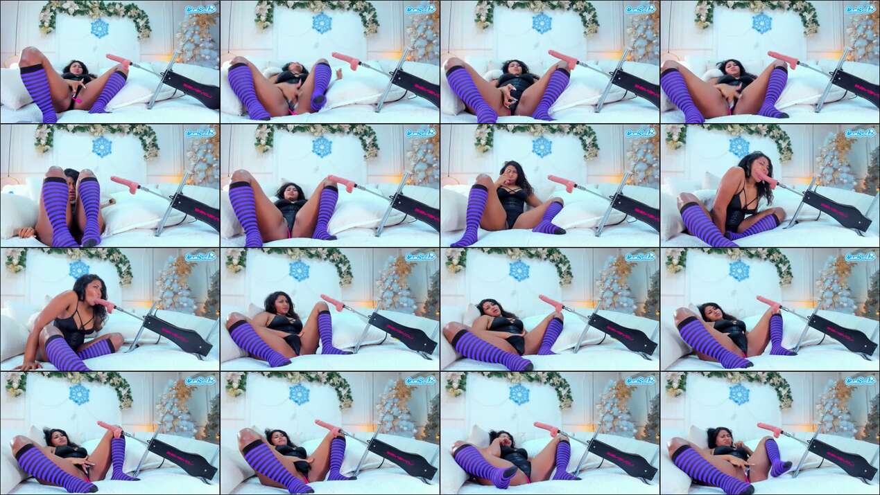 Stormy-butty1 Webcam 2024-01-16