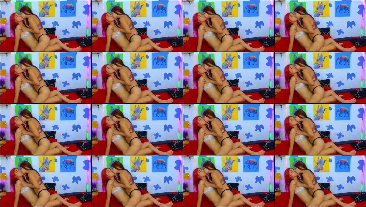 Stormy_17 Webcam 2024-02-02