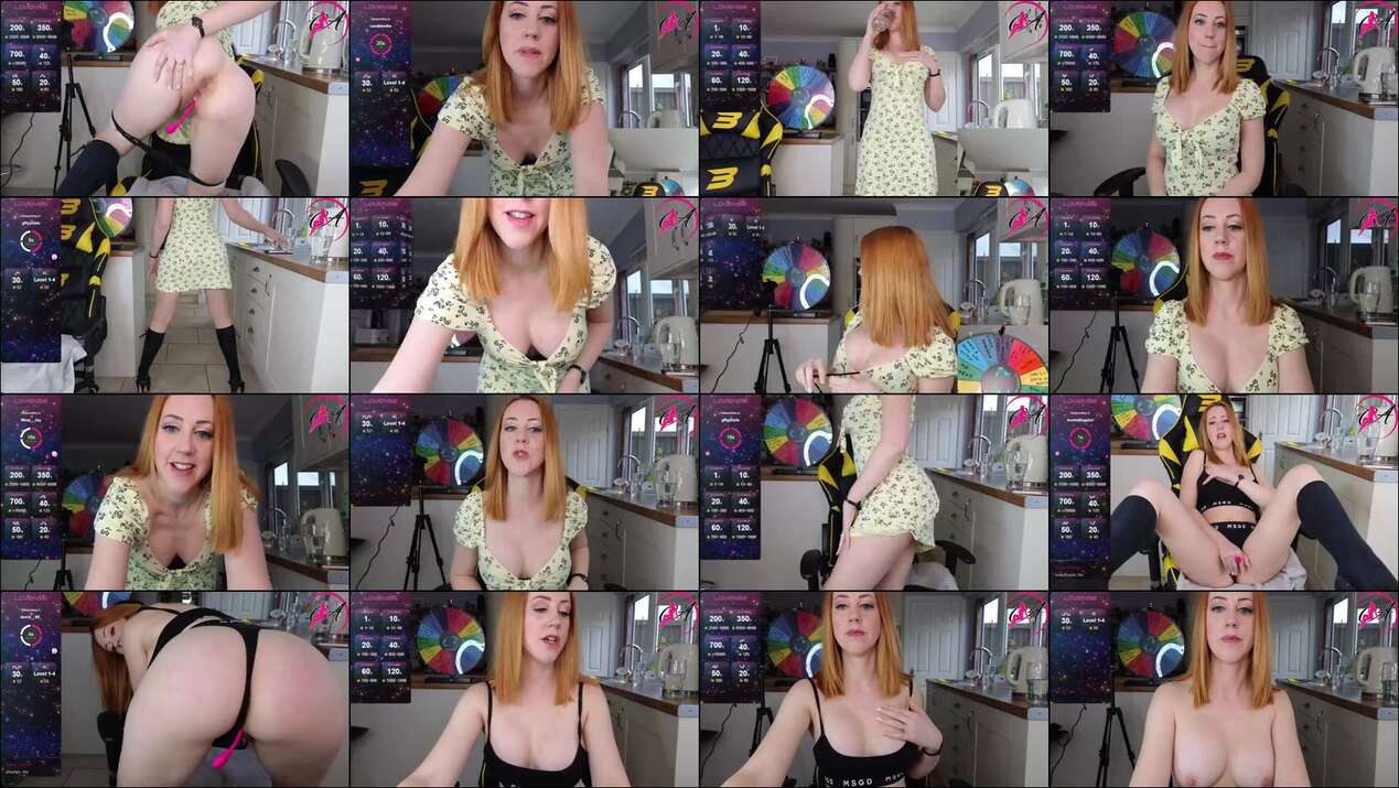 Stripmequick Webcam 2024-03-22