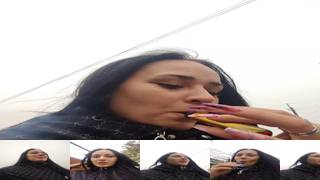 Stripperella1 Webcam 2023-10-26