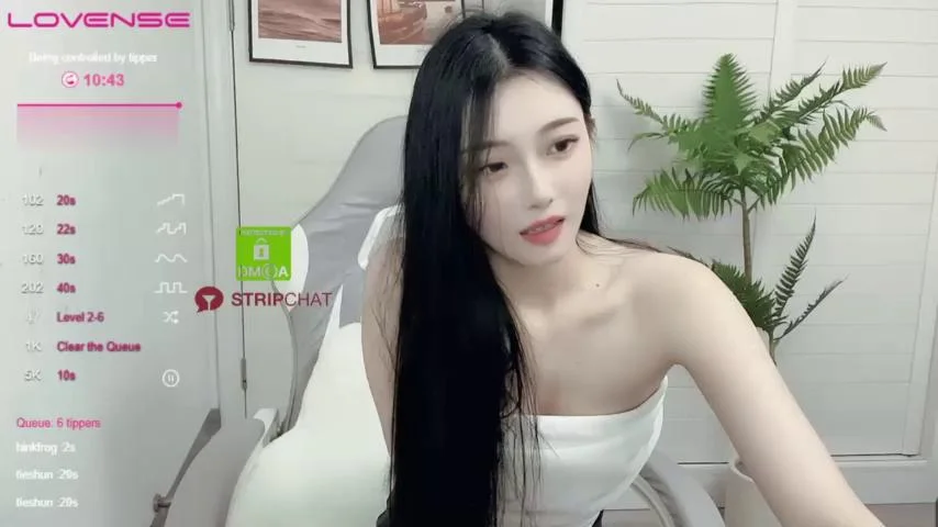 StunnerBeauty-170cm Webcam 2023-11-21