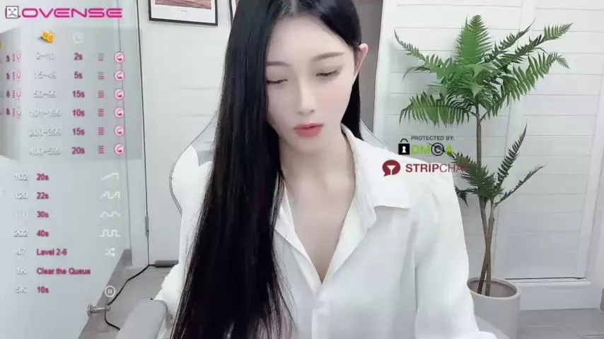 StunnerBeauty-170cm Webcam 2023-11-24