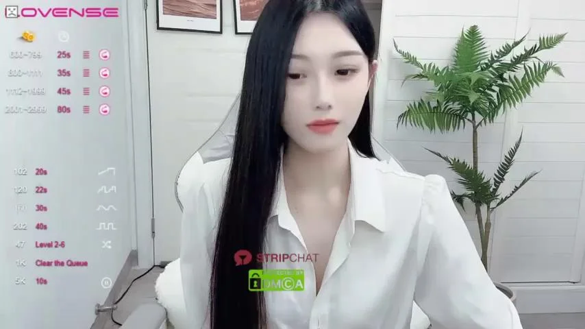 StunnerBeauty-170cm Webcam 2023-11-24