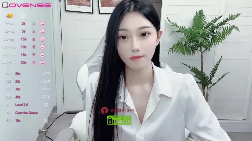 StunnerBeauty-170cm Webcam 2023-11-24
