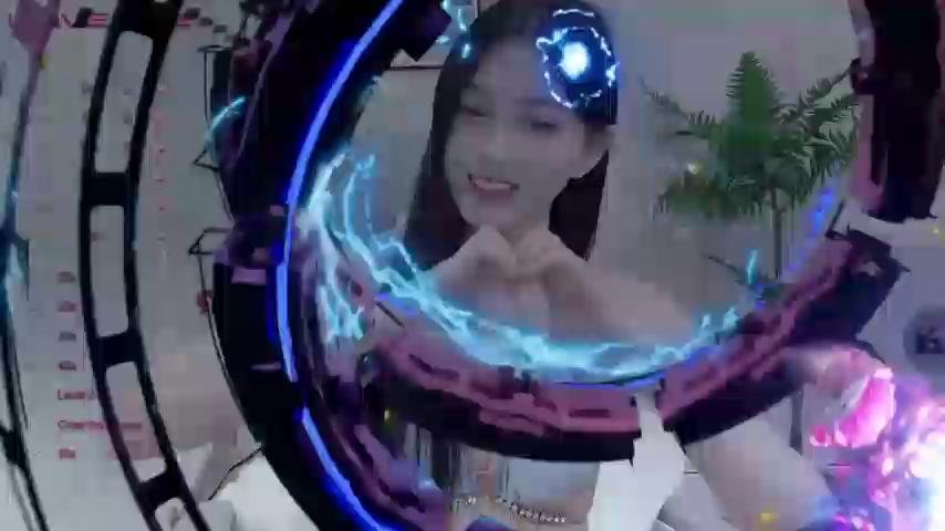 StunnerBeauty-170cm Webcam 2023-11-25