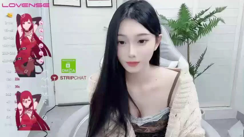 StunnerBeauty-170cm Webcam 2023-12-13