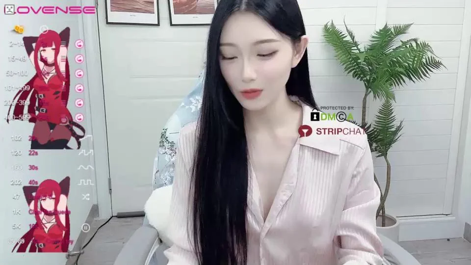 StunnerBeauty-170cm Webcam 2023-12-31