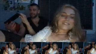 Subanddom4 Webcam 2023-06-26