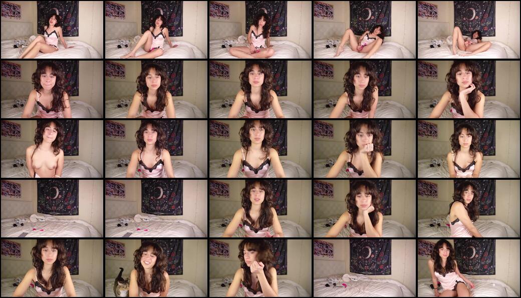 Suckerydoool Webcam 2024-02-21