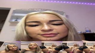 Sugar-pussy Webcam 2023-08-30
