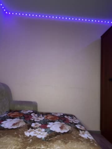 Sugar-pussy Webcam 2023-08-25