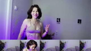 Sugar__freee Webcam 2023-08-04