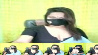 Sumona- Webcam 2023-12-30