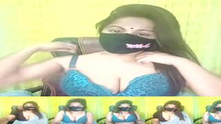 Sumona- Webcam 2024-01-17