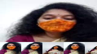 Sunitha-5 Webcam 2023-12-27