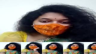 Sunitha-5 Webcam 2024-01-02